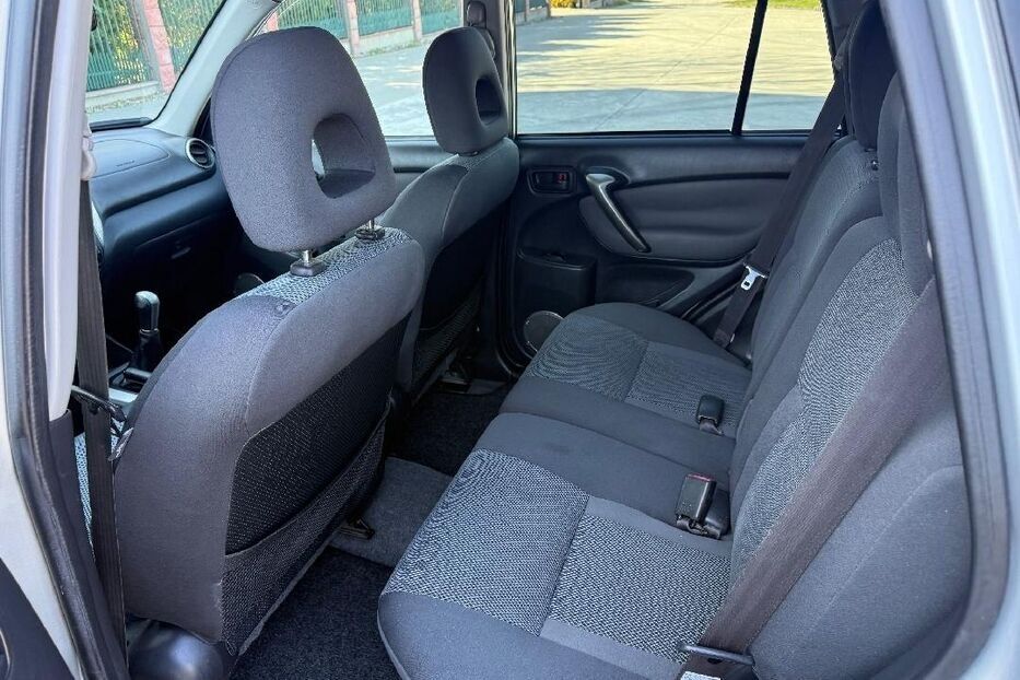 Продам Toyota Rav 4 +380972978858 Viber WhatsApp  2007 року у Запоріжжі