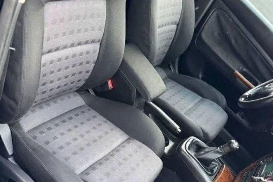 Продам Volkswagen Passat B5 +380983998165 Viber WhatsApp 2004 року у м. Чугуїв, Харківська область
