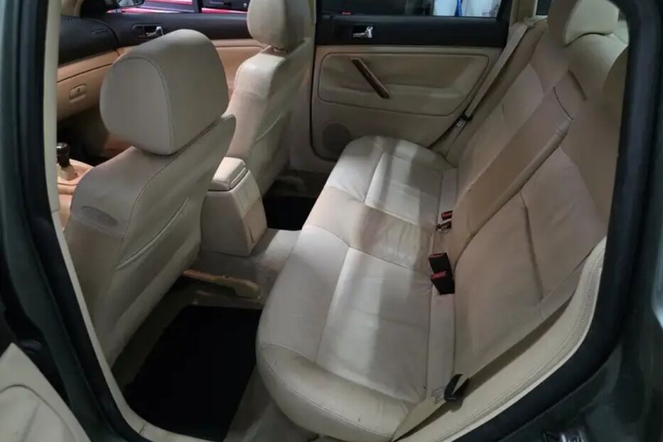Продам Volkswagen Passat B5 2003 року у м. Павлоград, Дніпропетровська область