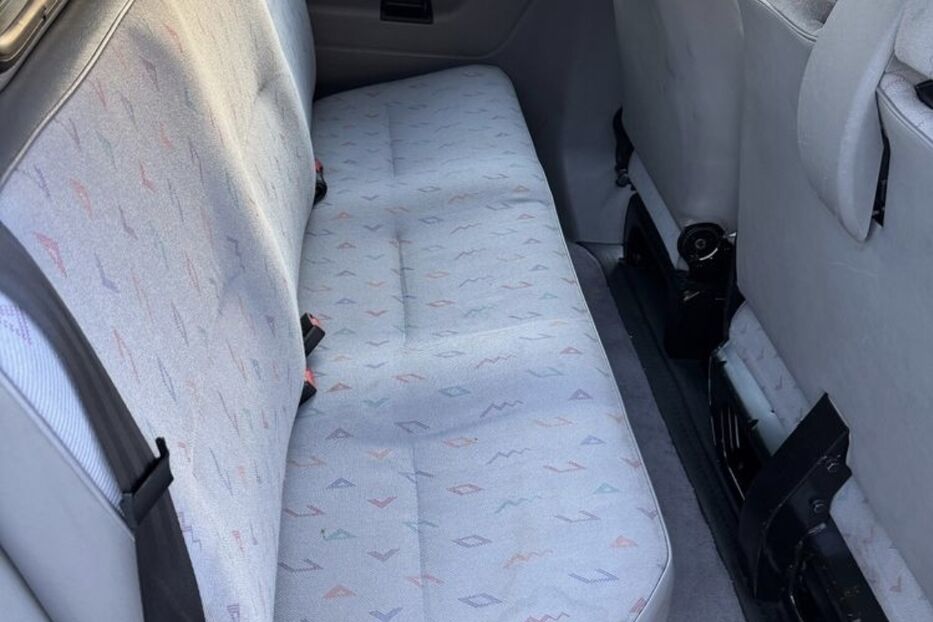 Продам Volkswagen T4 (Transporter) пас. +380983998165 Viber WhatsApp 2001 року у м. Самар, Дніпропетровська область