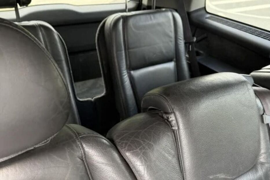 Продам Volvo XC90 +380972978858 Viber WhatsApp  2006 року у м. Чугуїв, Харківська область