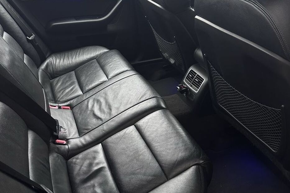 Продам Audi A6 +380679022235 Вайбер Вацап 2006 року у м. Забороль, Волинська область