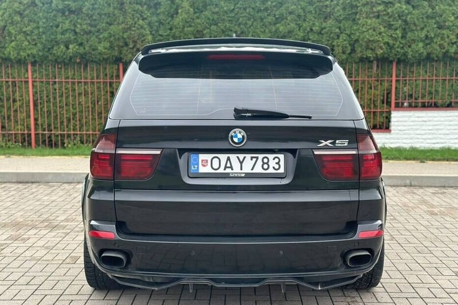 Продам BMW X5 +380679022235 Вайбер Вацап 2008 року у м. Кагарлик, Київська область