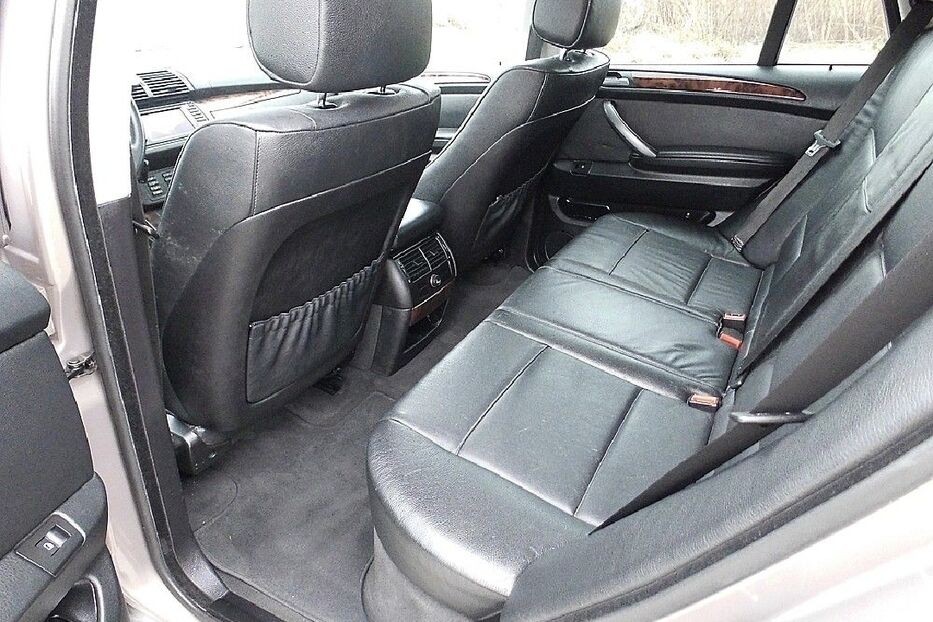 Продам BMW X5 +380967831969 Viber WhatsApp  2005 року у м. Чугуїв, Харківська область