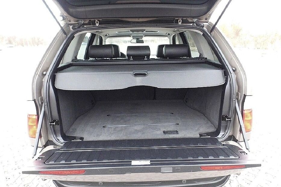 Продам BMW X5 +380967831969 Viber WhatsApp  2005 року у м. Чугуїв, Харківська область
