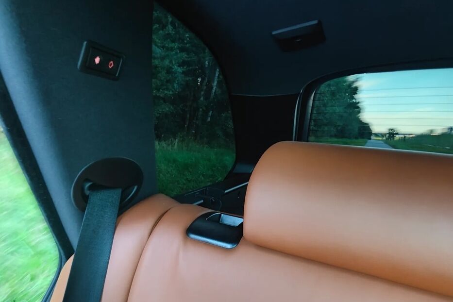 Продам BMW X5 2004 року у м. Данилівка, Дніпропетровська область