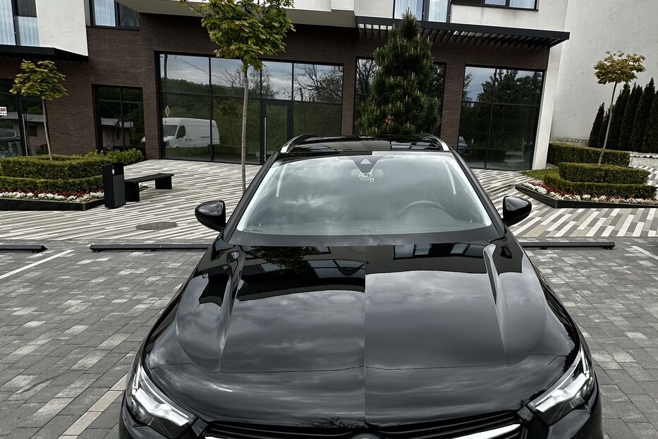 Продам Opel Grandland Innovation 2021 року у Ужгороді