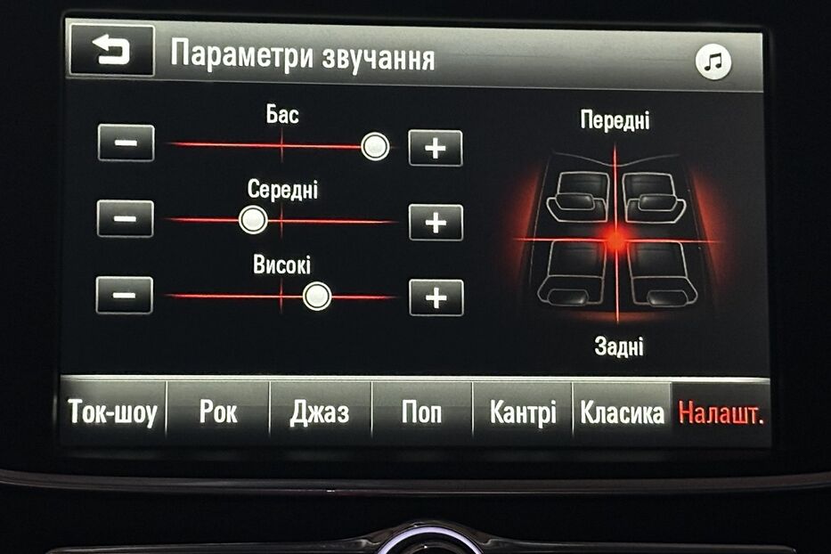 Продам Opel Grandland Innovation 2021 року у Ужгороді