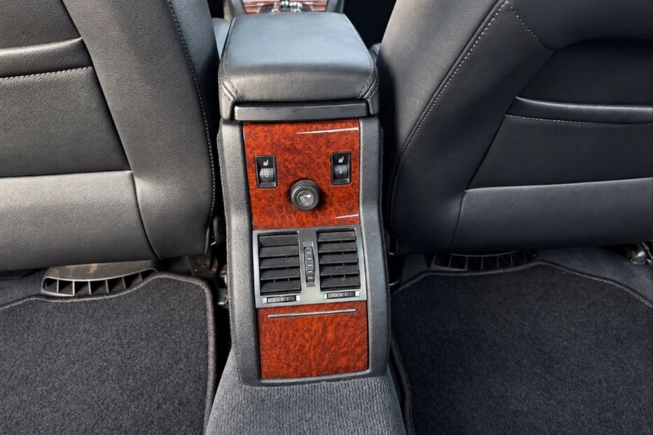 Продам Skoda Superb 2005 року у м. Сад, Сумська область