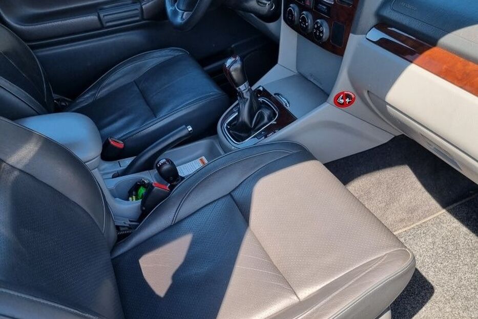 Продам Suzuki Grand Vitara +380679022235 Вайбер Вацап 2004 року у м. Дніпровське, Дніпропетровська область