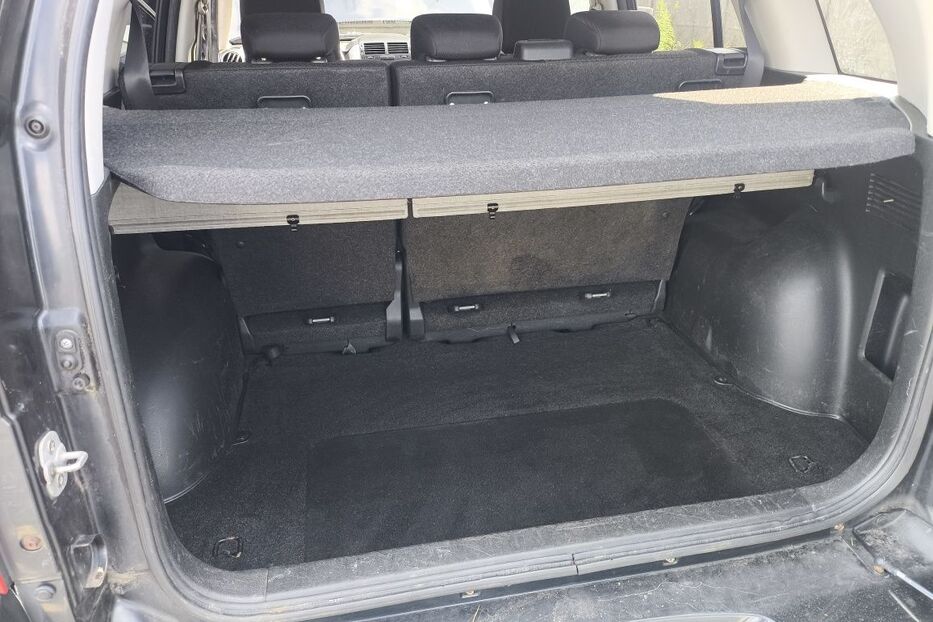 Продам Suzuki Grand Vitara +380679022235 Вайбер Вацап 2007 року у м. Хащувате, Кіровоградська область