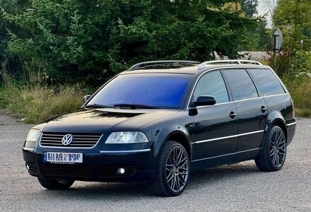 Продам Volkswagen Passat B5 +380970100767 viber WhatsApp 2001 року у Харкові