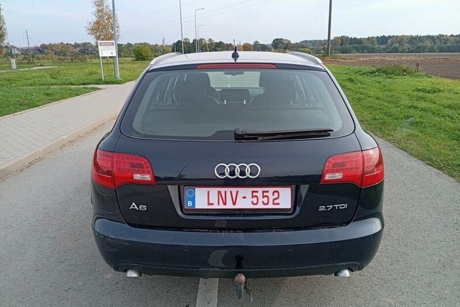 Продам Audi A6 +380970100767 viber WhatsApp 2005 року у м. Чугуїв, Харківська область