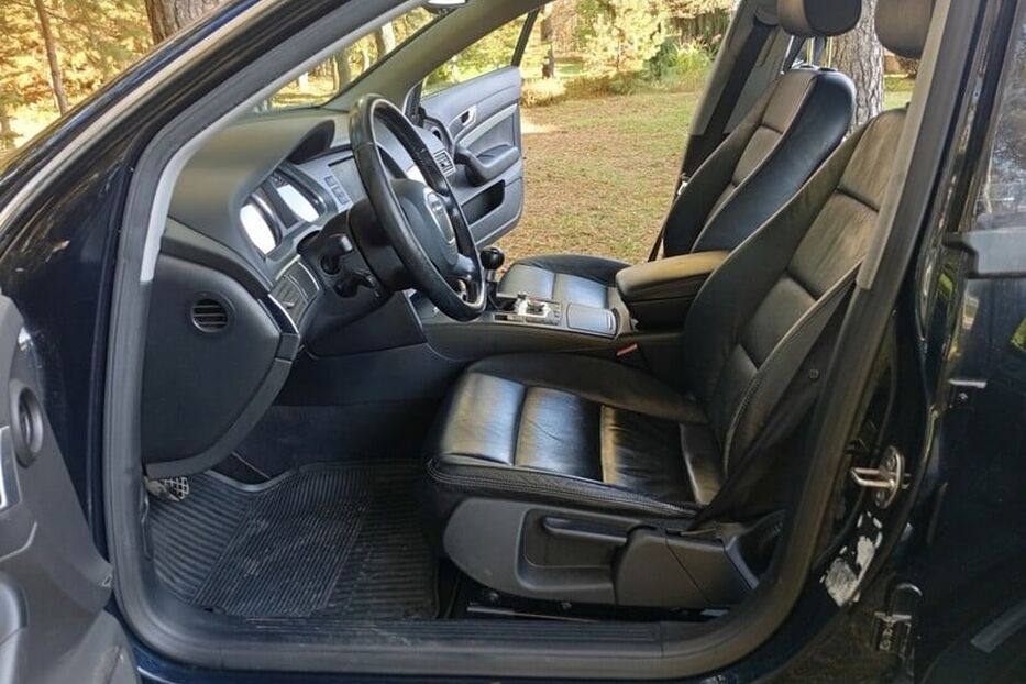 Продам Audi A6 +380970100767 viber WhatsApp 2005 року у м. Чугуїв, Харківська область