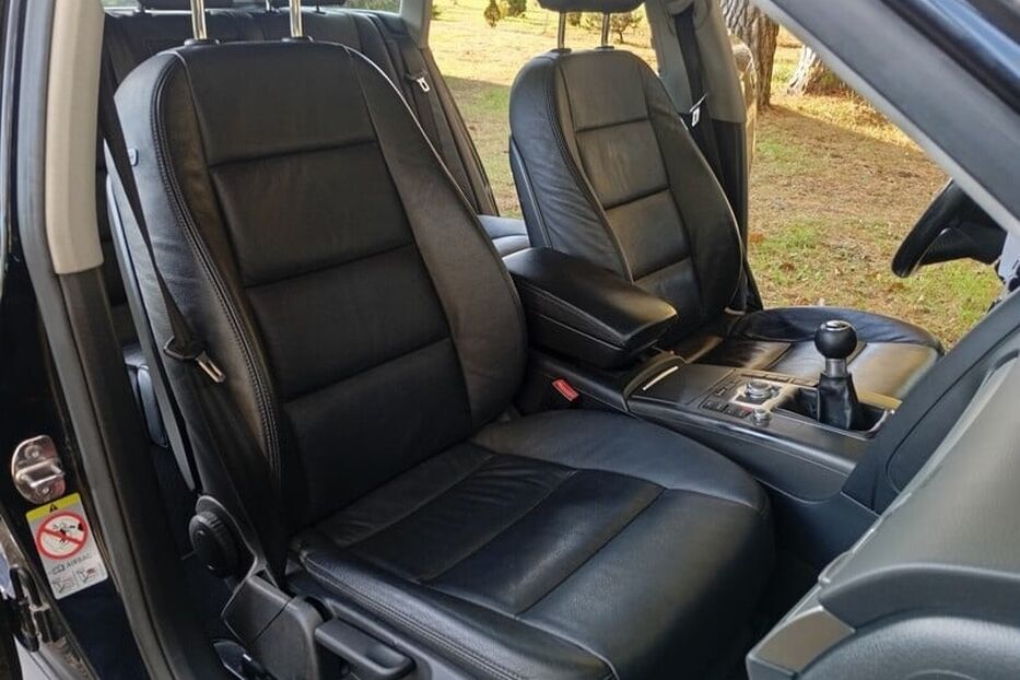 Продам Audi A6 +380970100767 viber WhatsApp 2005 року у м. Чугуїв, Харківська область