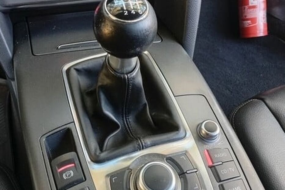 Продам Audi A6 +380970100767 viber WhatsApp 2005 року у м. Чугуїв, Харківська область