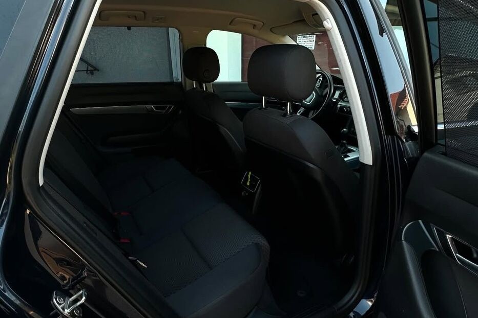 Продам Audi A6 +380970100767 viber WhatsApp 2007 року у Одесі