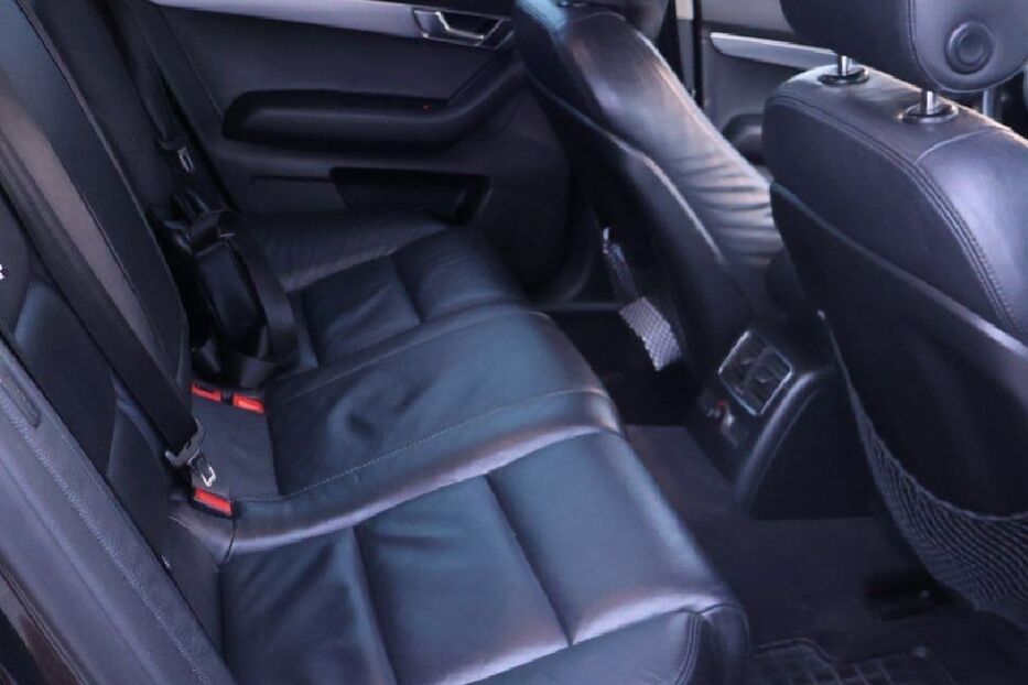 Продам Audi A6 2006 року у м. Кривбас, Дніпропетровська область
