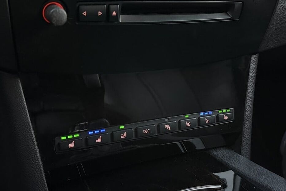 Продам BMW 535 +380970100767 viber WhatsApp 2005 року у Сумах