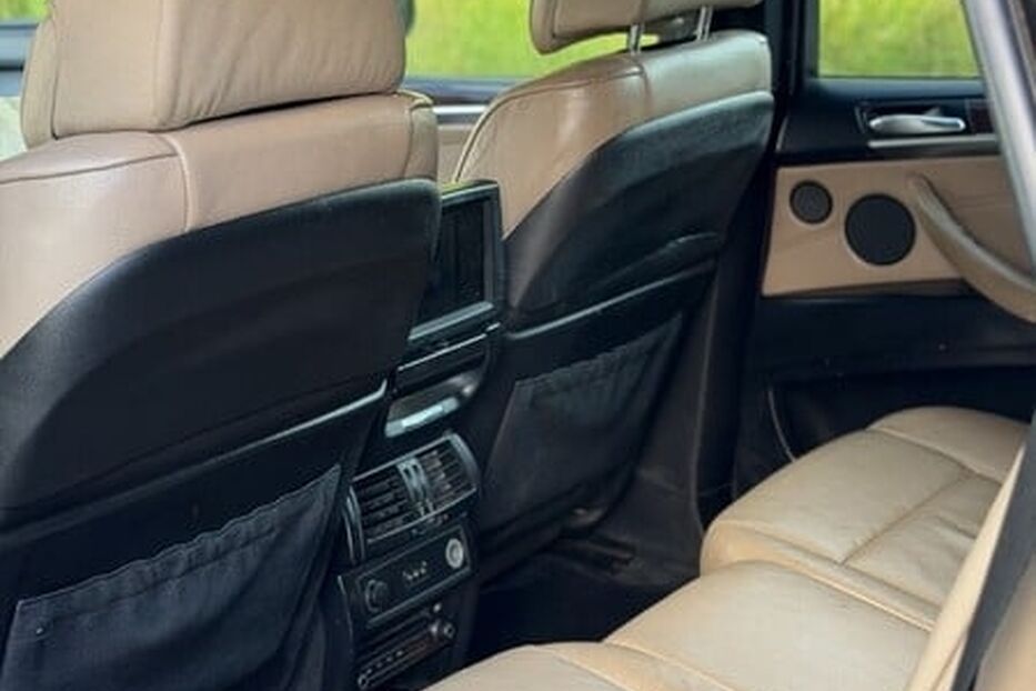Продам BMW X5 +380970100767 viber WhatsApp 2007 року у Харкові
