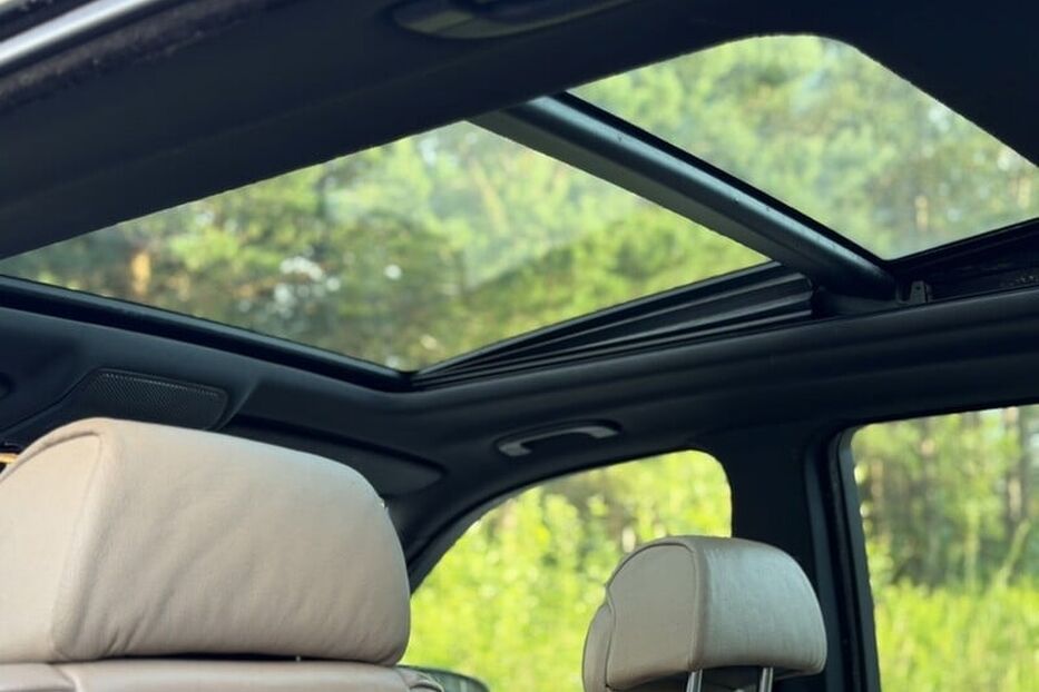 Продам BMW X5 +380970100767 viber WhatsApp 2007 року у Харкові