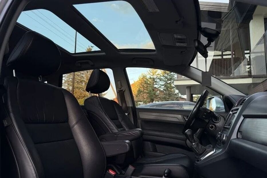 Продам Honda CR-V +380970100767 viber WhatsApp 2006 року у Сумах