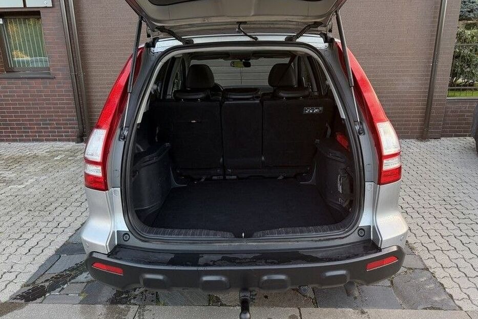 Продам Honda CR-V +380970100767 viber WhatsApp 2006 року у Сумах