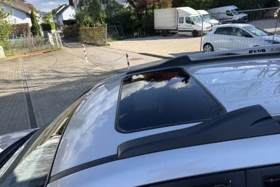 Продам Hyundai Tucson 2006 року у Запоріжжі