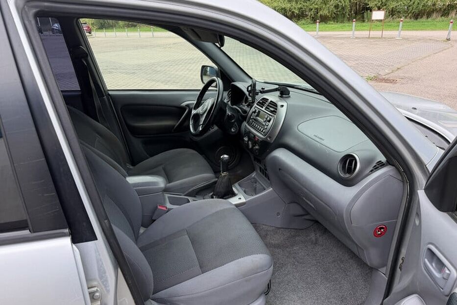 Продам Toyota Rav 4 Авто для ЗСУ +380983998165 Viber WhatsApp  2008 року у м. Чугуїв, Харківська область