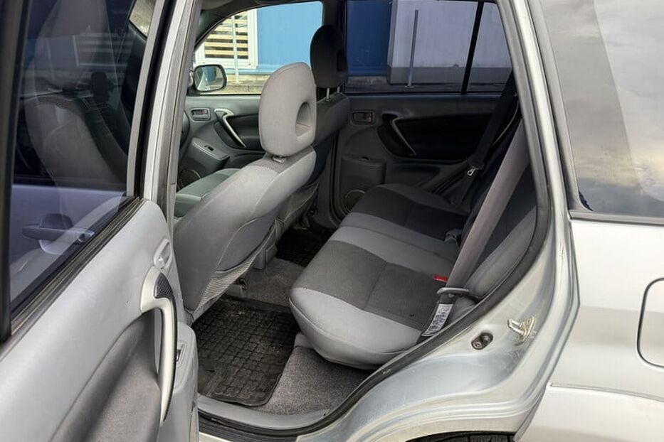 Продам Toyota Rav 4 Авто для ЗСУ +380983998165 Viber WhatsApp  2008 року у м. Чугуїв, Харківська область