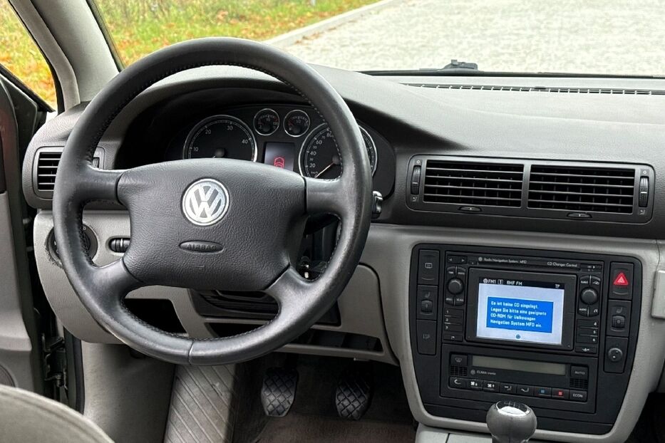 Продам Volkswagen Passat B5 +380 97 010 07 67 viber WhatsA 2002 року у Києві
