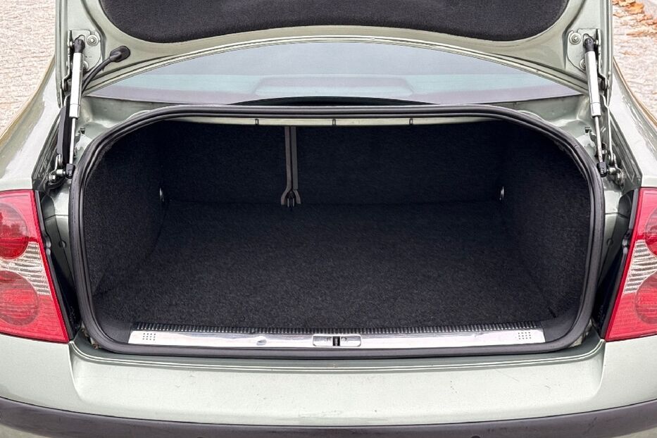 Продам Volkswagen Passat B5 +380 97 010 07 67 viber WhatsA 2002 року у Києві
