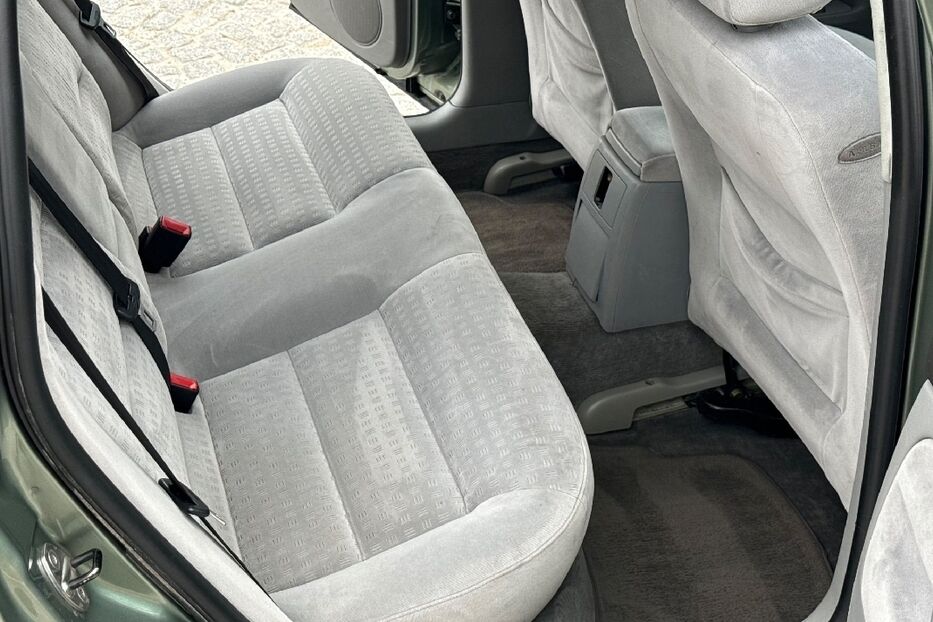 Продам Volkswagen Passat B5 +380 97 010 07 67 viber WhatsA 2002 року у Києві