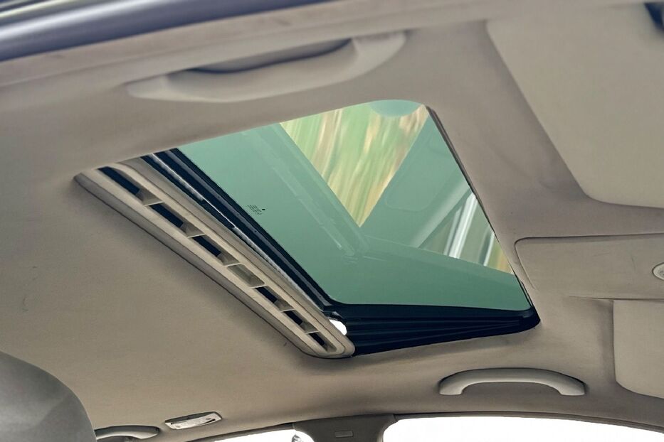 Продам Volkswagen Passat B5 +380 97 010 07 67 viber WhatsA 2002 року у Києві