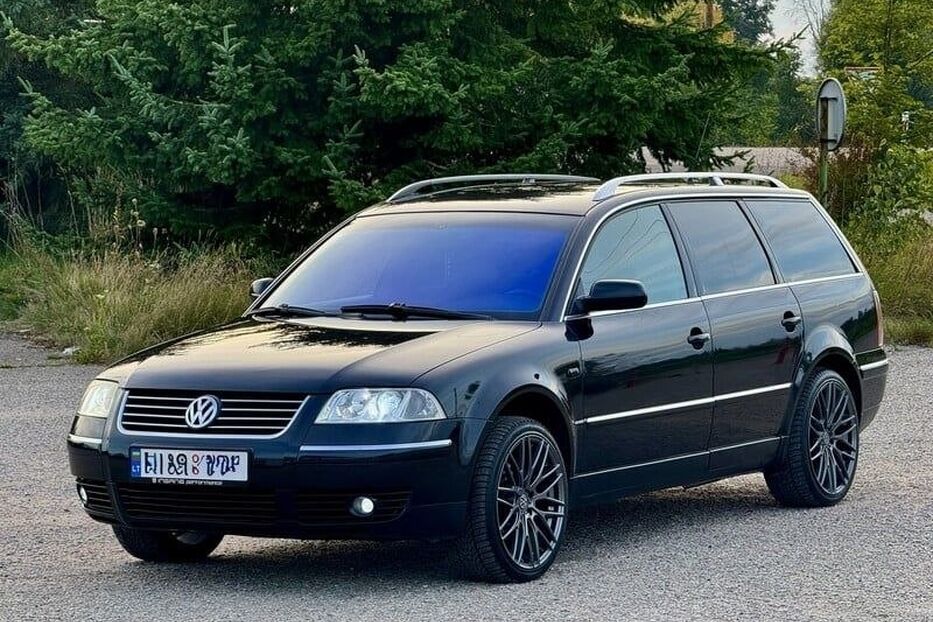 Продам Volkswagen Passat B5 +380970100767 viber WhatsApp 2001 року у Харкові