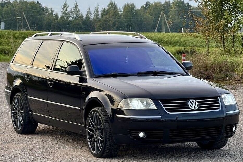 Продам Volkswagen Passat B5 +380970100767 viber WhatsApp 2001 року у Харкові