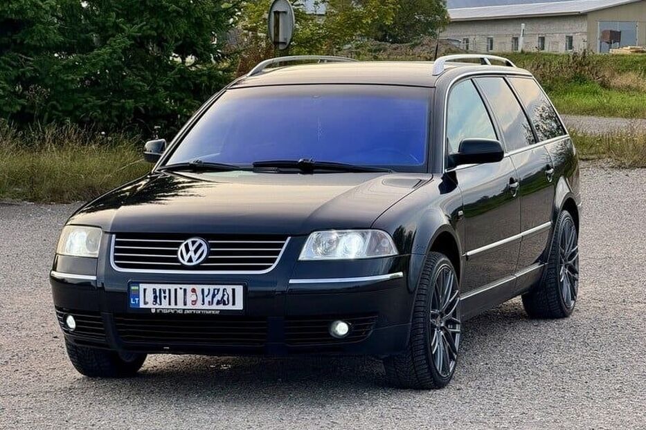 Продам Volkswagen Passat B5 +380970100767 viber WhatsApp 2001 року у Харкові