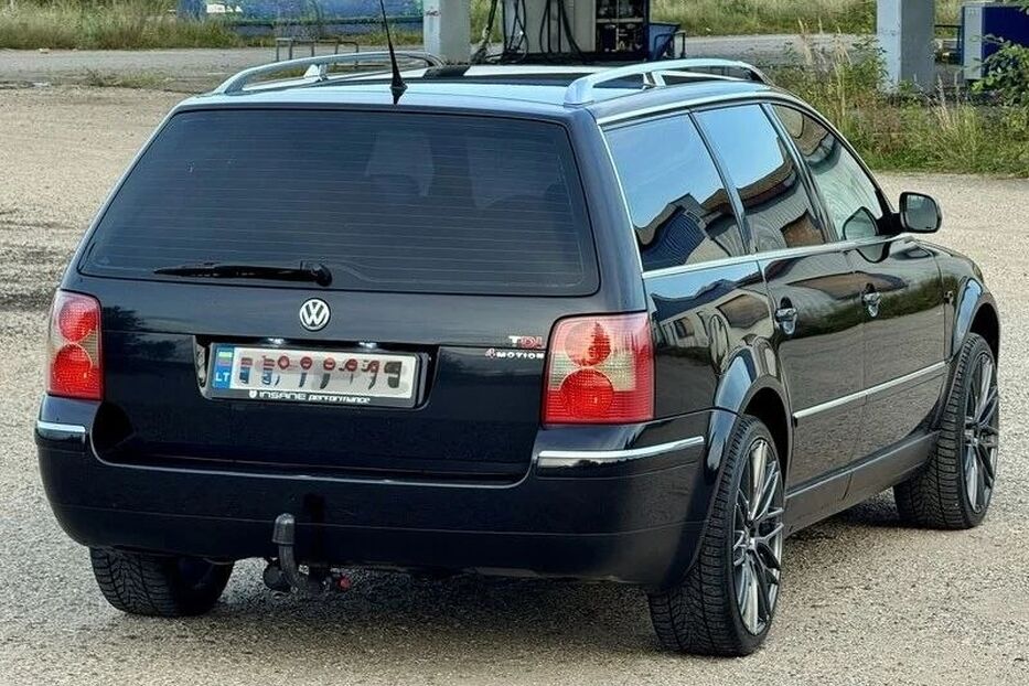 Продам Volkswagen Passat B5 +380970100767 viber WhatsApp 2001 року у Харкові