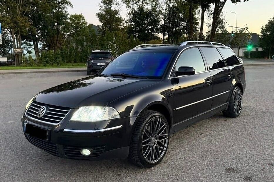 Продам Volkswagen Passat B5 +380970100767 viber WhatsApp 2001 року у Харкові
