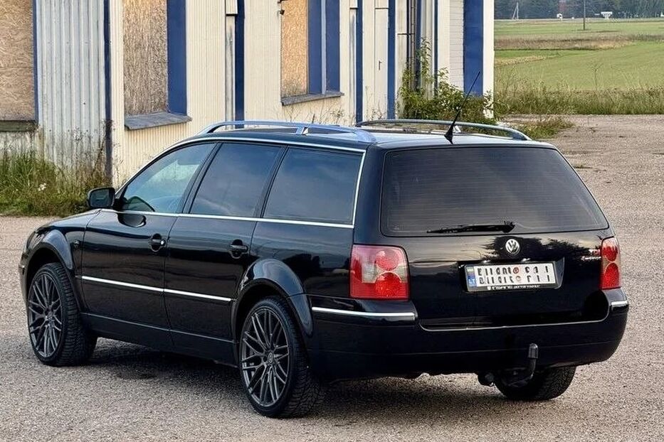 Продам Volkswagen Passat B5 +380970100767 viber WhatsApp 2001 року у Харкові