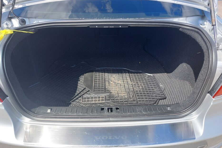 Продам Volvo S80 INSCRIPTION  2014 року у Києві