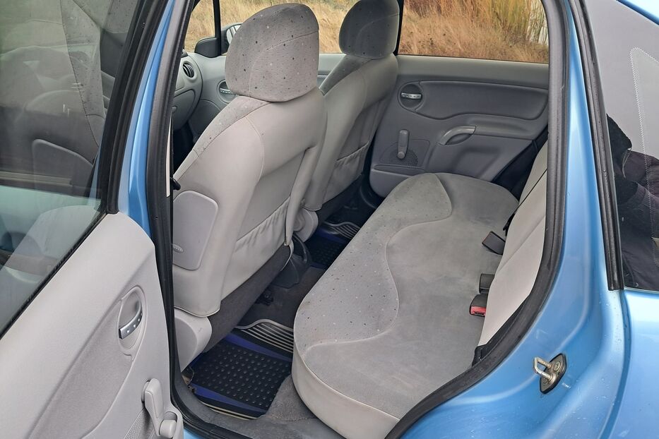 Продам Citroen C3 2004 року у м. Гайсин, Вінницька область