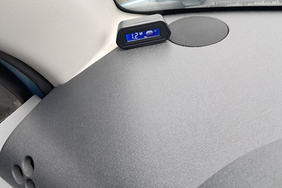 Продам Citroen C3 2004 року у м. Гайсин, Вінницька область
