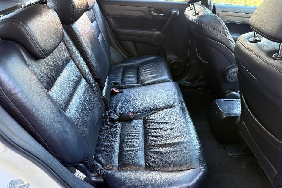 Продам Honda CR-V 2009 року у Дніпрі