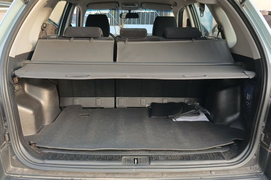 Продам Hyundai Tucson легковий універсал-В 2008 року у Миколаєві