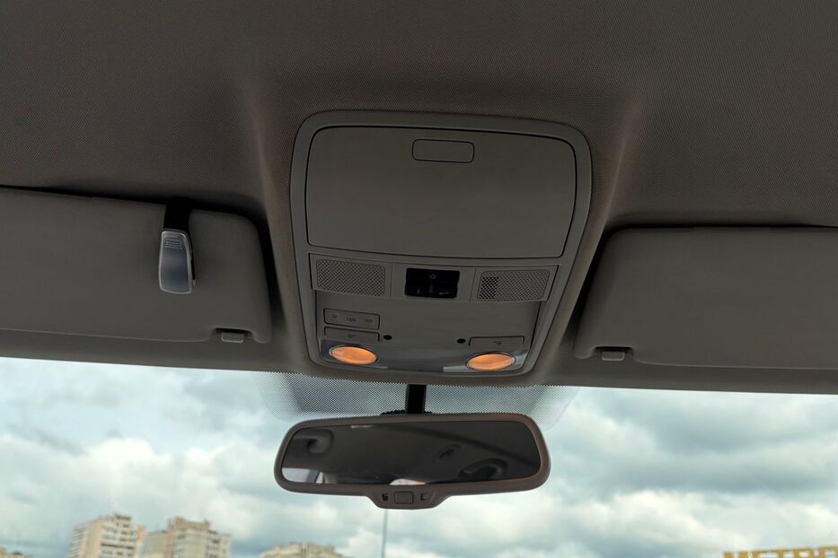 Продам Volkswagen Tiguan LF 2013 року у Києві