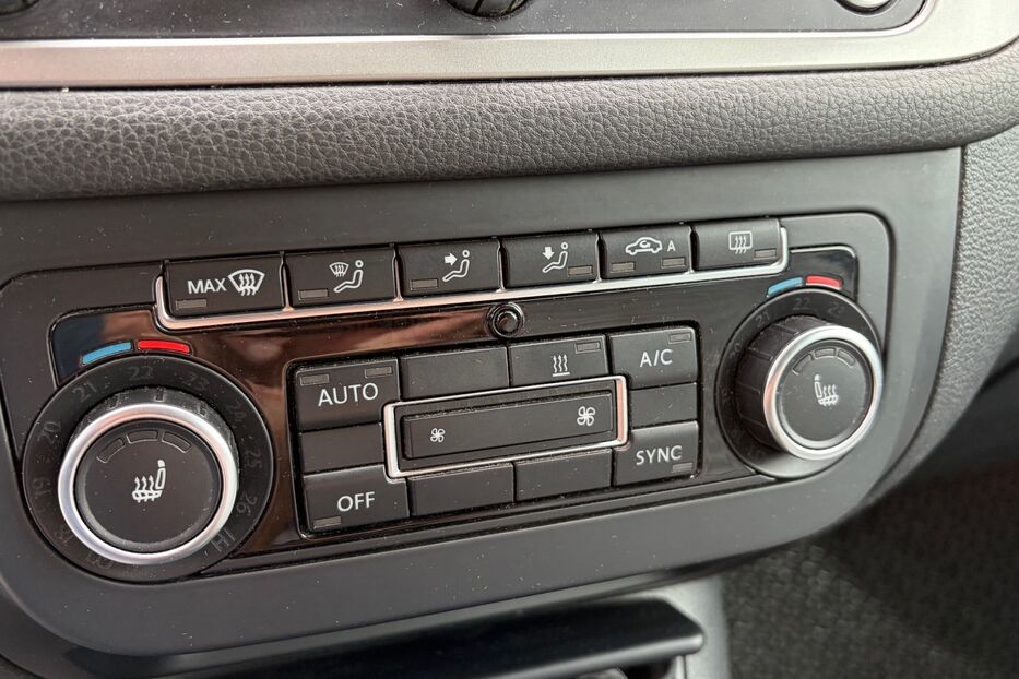 Продам Volkswagen Tiguan LF 2013 року у Києві