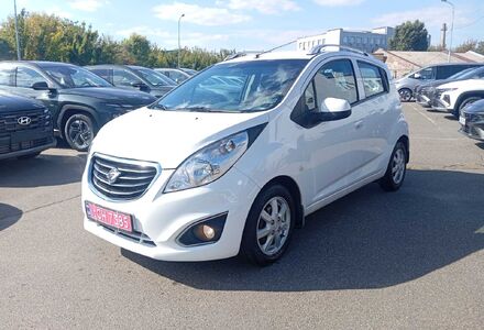 Продам Ravon R2 2020 року у Києві