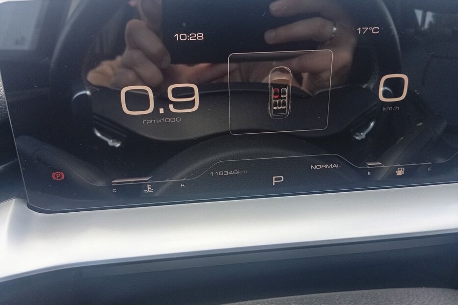 Продам Haval H6 2021 року у Києві
