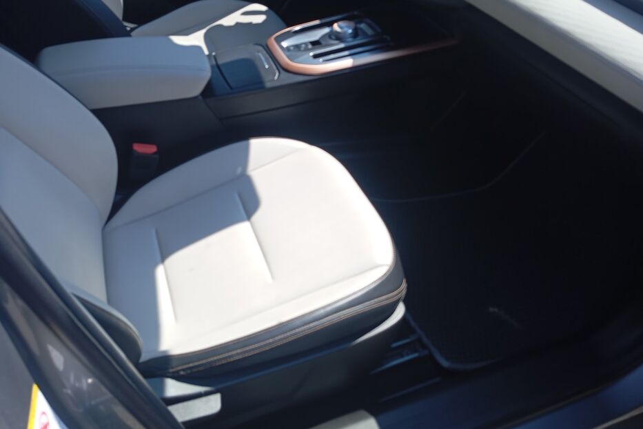 Продам Haval Jolion 2021 року у Києві
